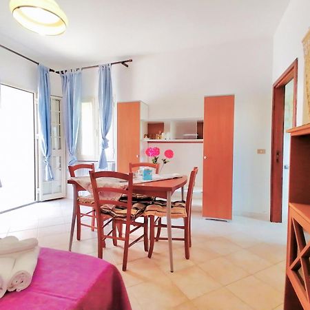 La Casetta Di Malta M ปอร์โตแชร์โว ภายนอก รูปภาพ